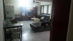 Blk 722 Jurong West Avenue 5 (Jurong West), HDB 4 Rooms #560771931